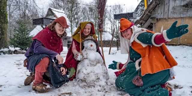 ArcheonWinter_3-1-2026-9.jpg